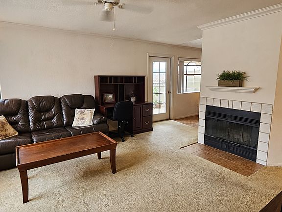 3rd image of 3513 Paseo De Colombo Unit 54