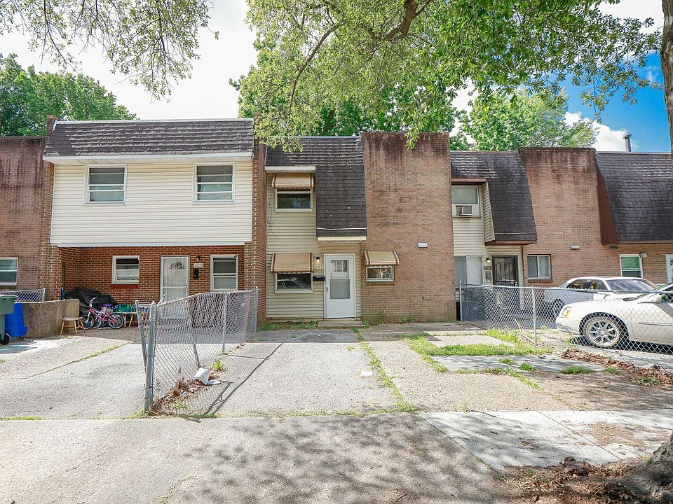 1st image of 1207 Bunsen Ct