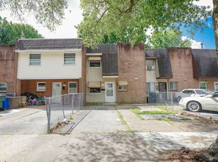 1207 Bunsen Ct, Norfolk, VA 23513