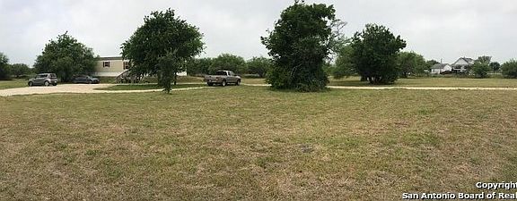 3rd image of 444 Wild Coyote Trl