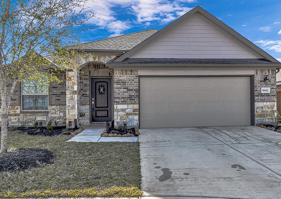 1st image of 8662 Flamingo Bay Ln