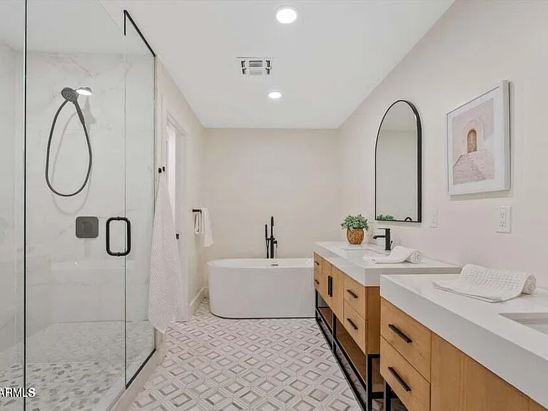 6302 E Aster Dr — Photo 20