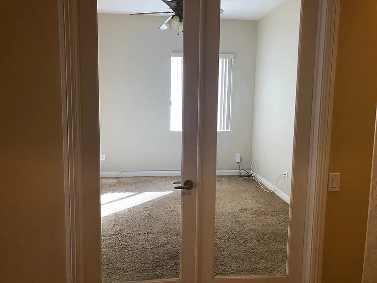 6892 Homing Pigeon Pl — Photo 18