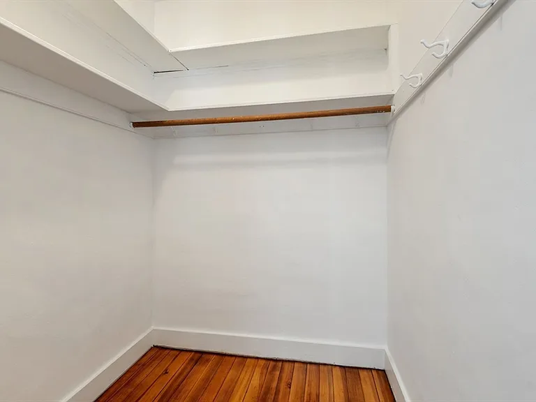 5 Pearl St #1 — Photo 20