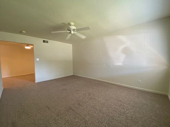 3rd image of 4127 Newell St