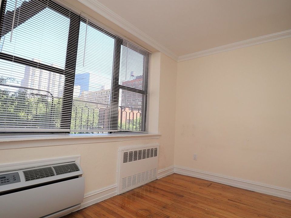 1st image of 238 E 31st St #2G