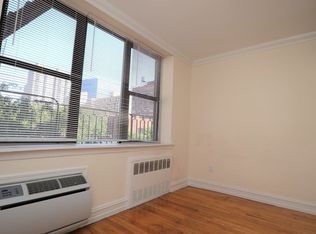 238 E 31st St #2G, Brooklyn, NY 11226