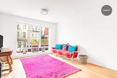 Rented by Triplemint