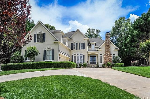 1st image of 9203 Whispering Wind Dr