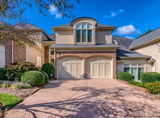 8914 Challis Hill Ln, Charlotte, NC 28226