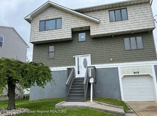 905 Harris Ave, Union Beach, NJ
