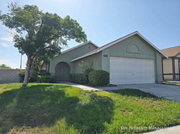908 Coral Isle Way