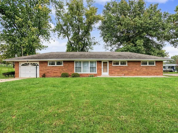 8070 Hopewell Rd, Cincinnati, OH 45242