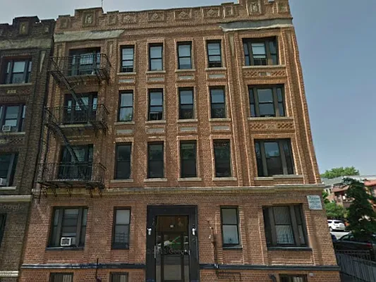 Rented by ZealEstate Group Inc | media 11