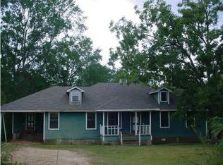 200 Lakeland Ct, Brandon, MS 39042