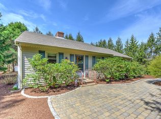 40 Barn Hill Rd, Chatham, MA 02633