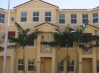 2908 Shoma Dr, West Palm Beach, FL 33414