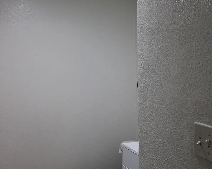 621 D St #104 — Photo 21