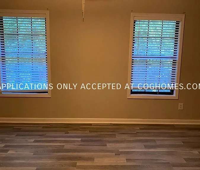 1171 Jill Ln SW — Photo 10
