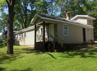 6244 N Drury Ave, Gladstone, MO 64119