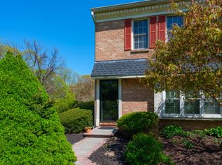 502 Everest Cir, West Chester, PA 19382