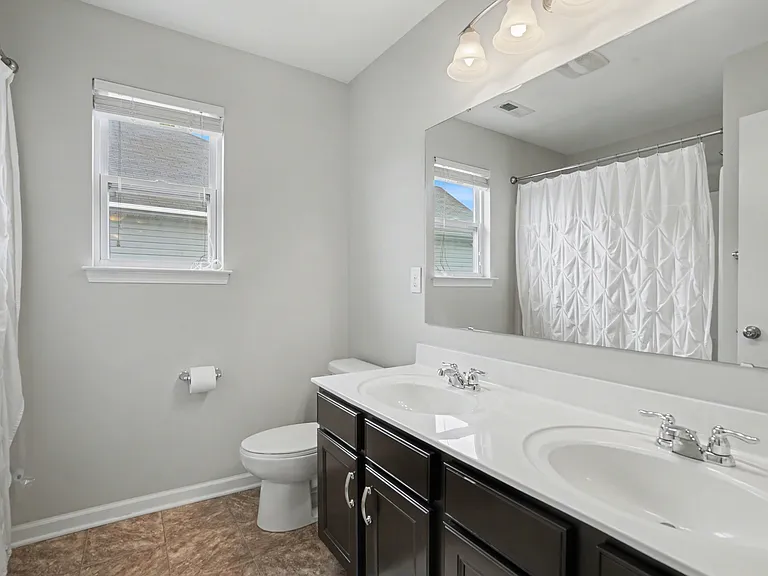 10916 Tower Oak Dr — Photo 8