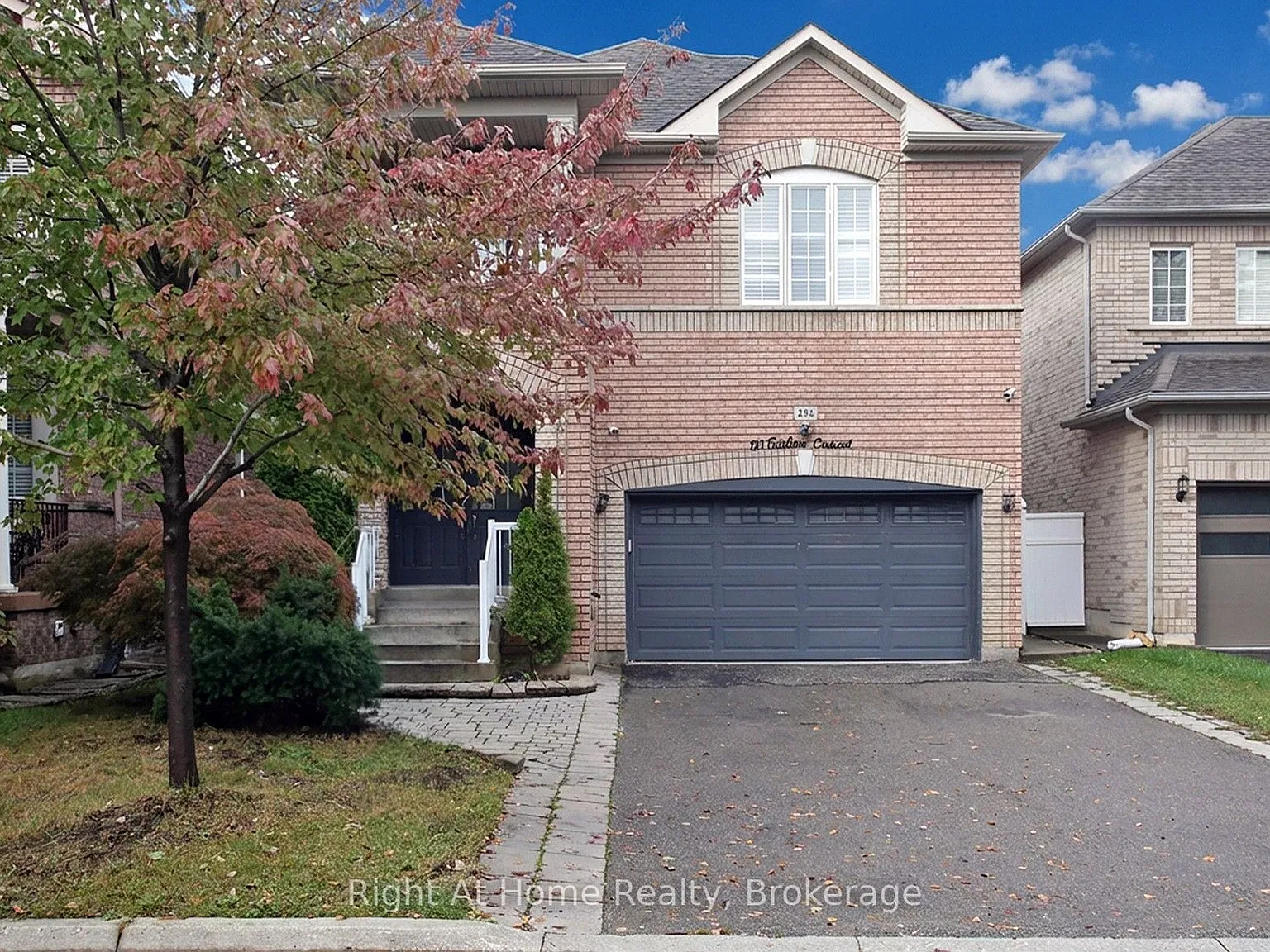 3 bed, $3,100 — Photo 2