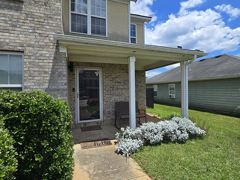 10930 Cimmaron Ct — Photo 3