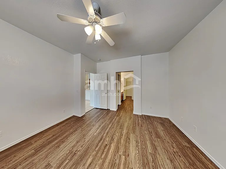 6513 W Miami St — Photo 13