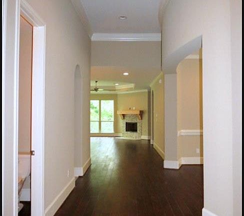 4th image of 104 Lakeside Dr