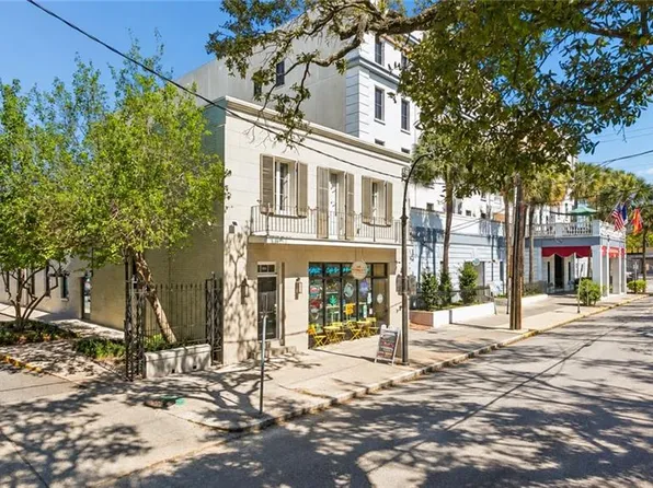 427 Esplanade Ave #103, New Orleans, LA 70116