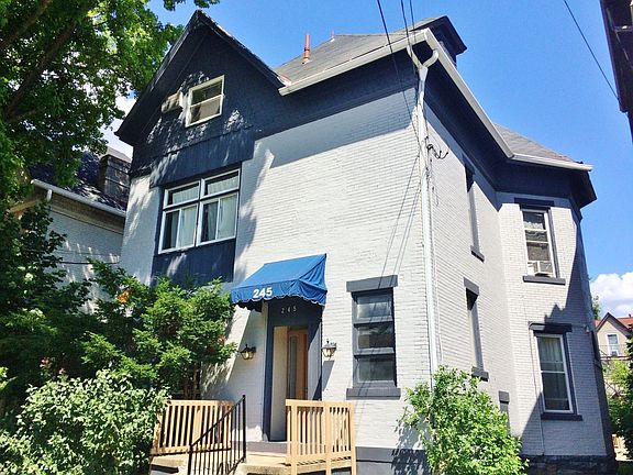 2nd image of 245 Amber St APT 4