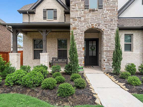 3rd image of 11206 Brightwood Heights Ct