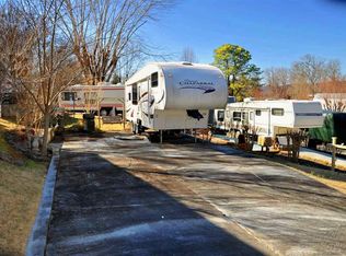 18 Sundown Resort Dr LOT 18, Townsend, TN 37882