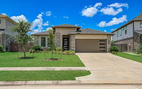 3522 Gore Creek Dr Photo 1 3522 Gore Creek Dr Photo 1