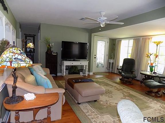 3rd image of 6 Osceola Ave
