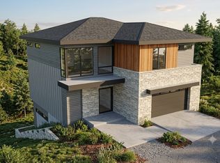 227 Marcia Ave, Nashville, TN 37209