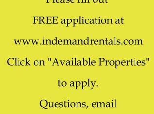 321 Delsea Dr #B, Malaga, NJ 08328