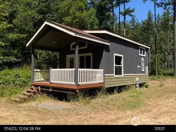 99 steelhead Pl, Nordland, WA 89358