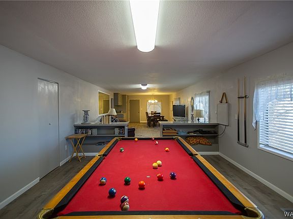 3rd image of 12947 S Pima Parkway