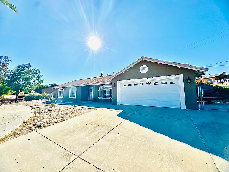 15840 Dalscote St — Photo 1