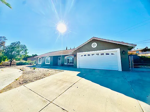 15840 Dalscote St Photo 1