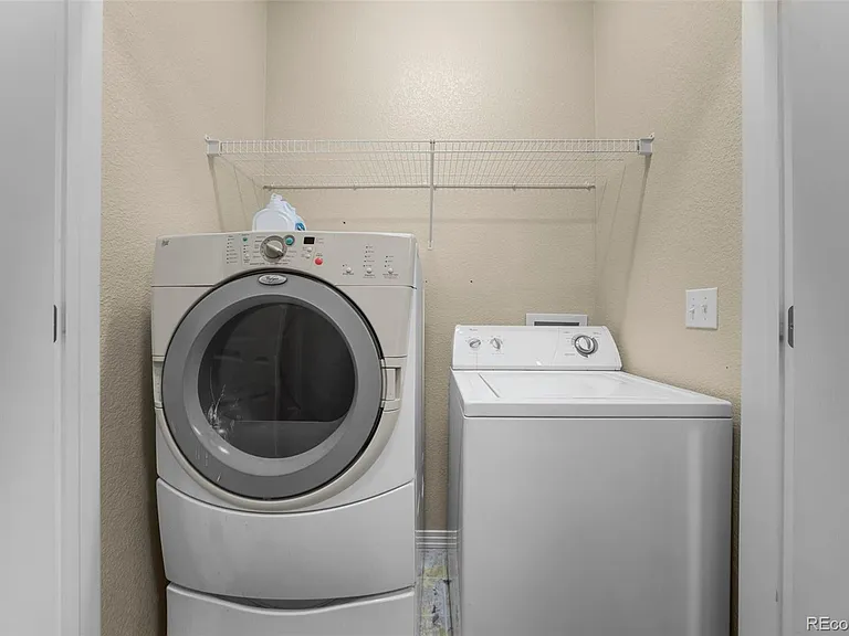 9569 Pearl Cir #201 — Photo 28