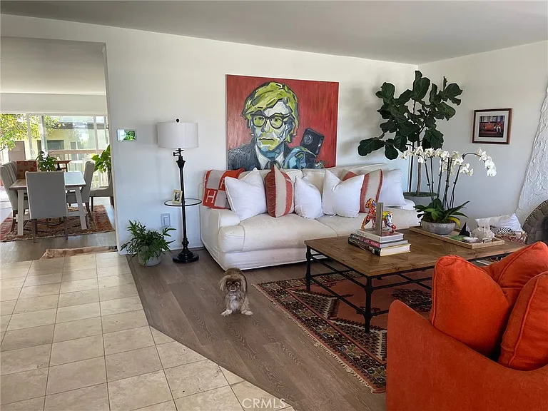 327 S Meadows Ave — Photo 8