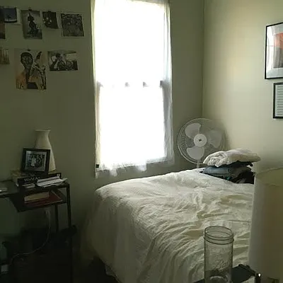 Rented by The Agency | media 12