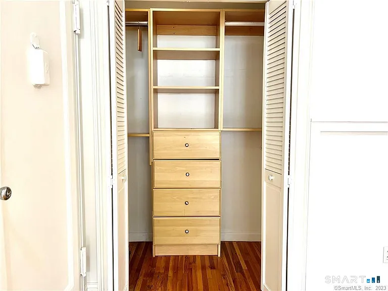 11 Bedford Ave #N2 — Photo 8