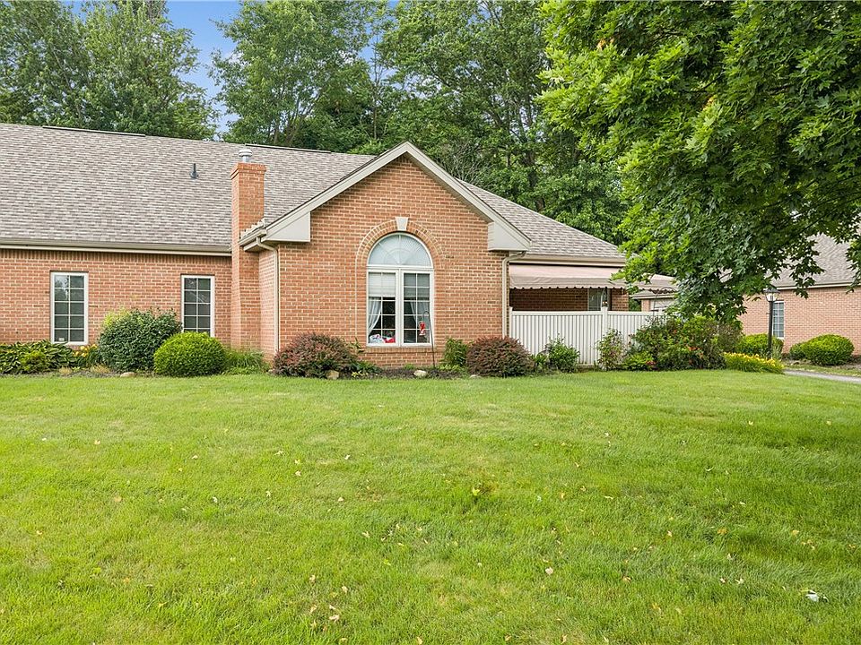 1st image of 126 Crosswynds Dr