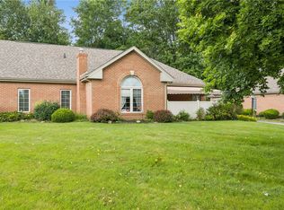 126 Crosswynds Dr, Beaver Falls, PA 15010