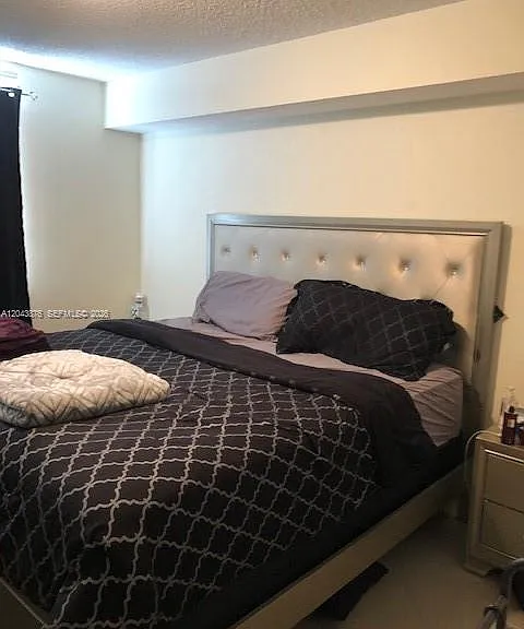 11155 SW 5th Pl #205 — Photo 36