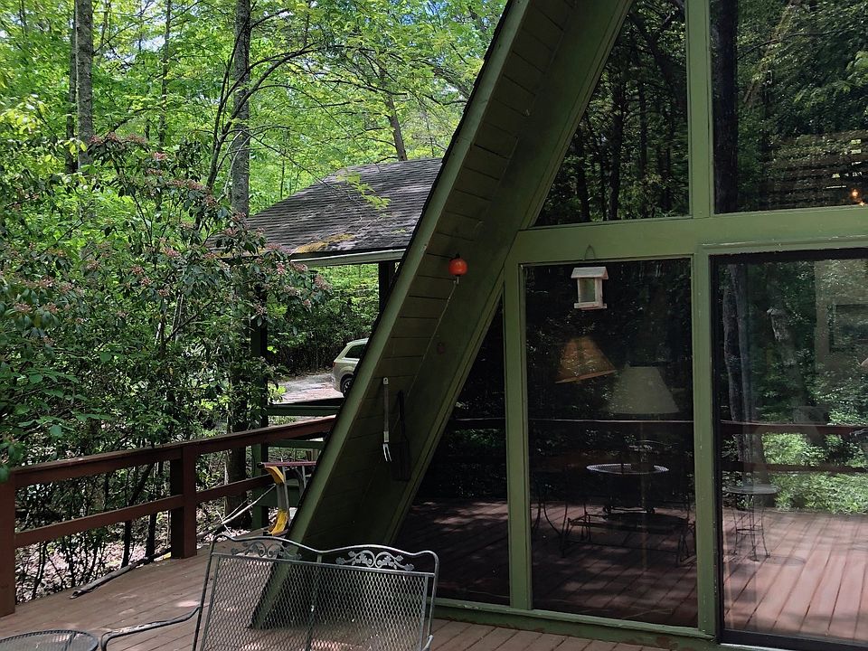 1222 Clifftops Ave, Monteagle, TN 37356 Zillow